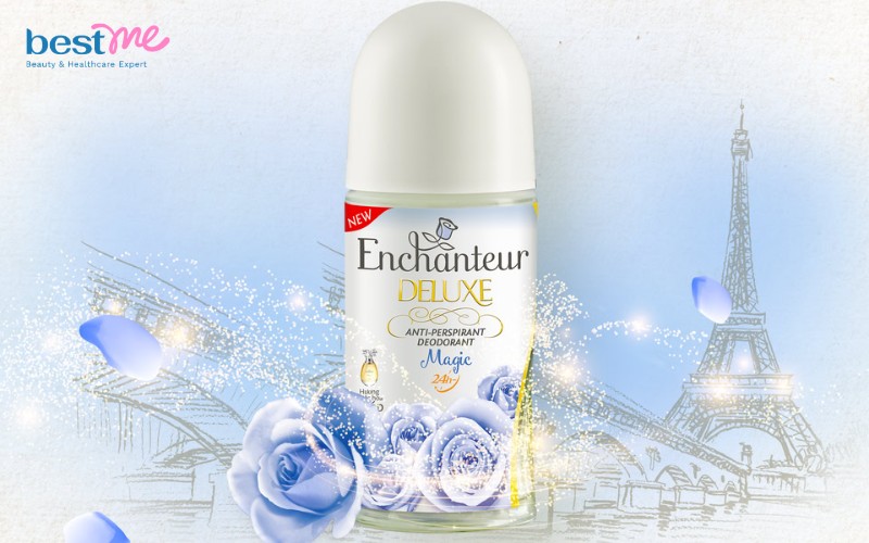 khu-mui-enchanteur-bi-quyet-thom-mat-tu-tin-ca-ngay-dai-7 Khử mùi Enchanteur: Bí quyết thơm mát, tự tin cả ngày dài - 7