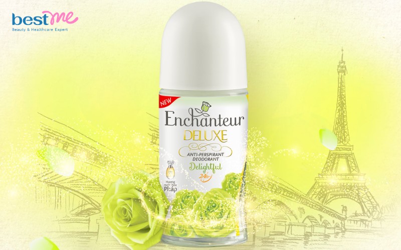 khu-mui-enchanteur-bi-quyet-thom-mat-tu-tin-ca-ngay-dai-8 Khử mùi Enchanteur: Bí quyết thơm mát, tự tin cả ngày dài - 8
