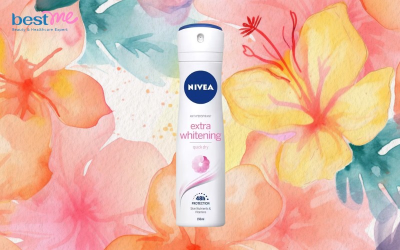 khu-mui-nivea-loai-nao-tot-goi-y-8-san-pham-noi-bat-2 Khử mùi Nivea loại nào tốt? Gợi ý 8 sản phẩm nổi bật - 2