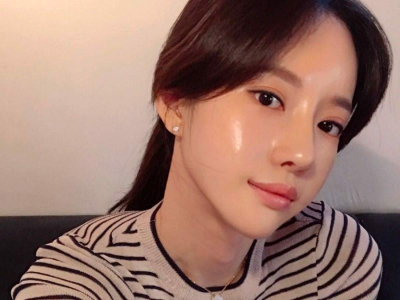 Một số cách chăm sóc da mụn đối với nàng da dầu và da khô