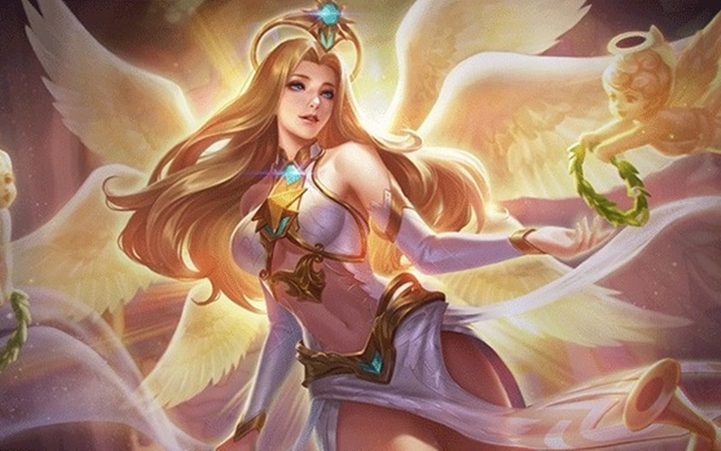 Kiểu mắt của 12 cung hoàng đạo có đặc trưng như thế nào? - 6