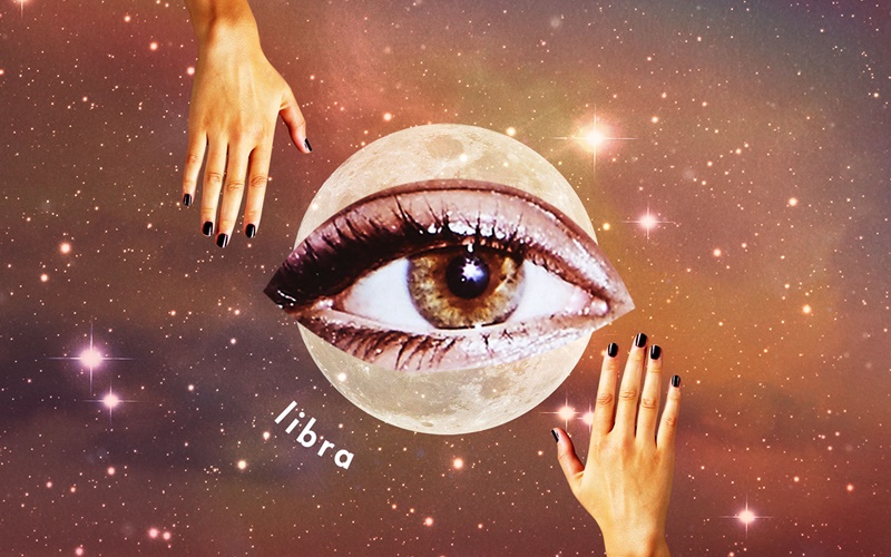 Kiểu mắt của 12 cung hoàng đạo có đặc trưng như thế nào? - 7