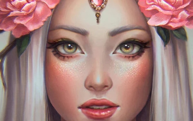 Kiểu mắt của 12 cung hoàng đạo có đặc trưng như thế nào? - 8