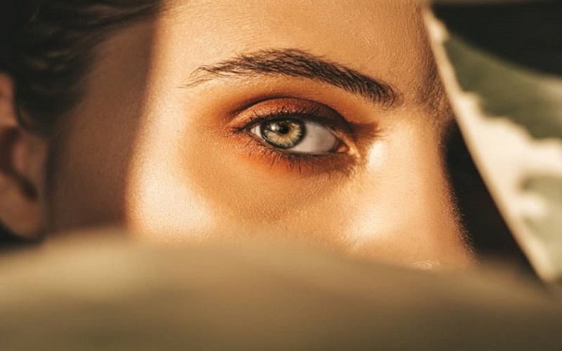 Kiểu mắt của 12 cung hoàng đạo có đặc trưng như thế nào? - 9