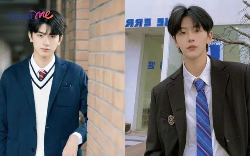 [HÌNH ẢNH] TOP 19 kiểu tóc đẹp 2020 nam layer hợp mọi gương mặt - 18