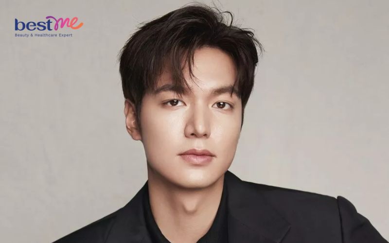 [HÌNH ẢNH] TOP 19 kiểu tóc đẹp 2020 nam layer hợp mọi gương mặt - 11