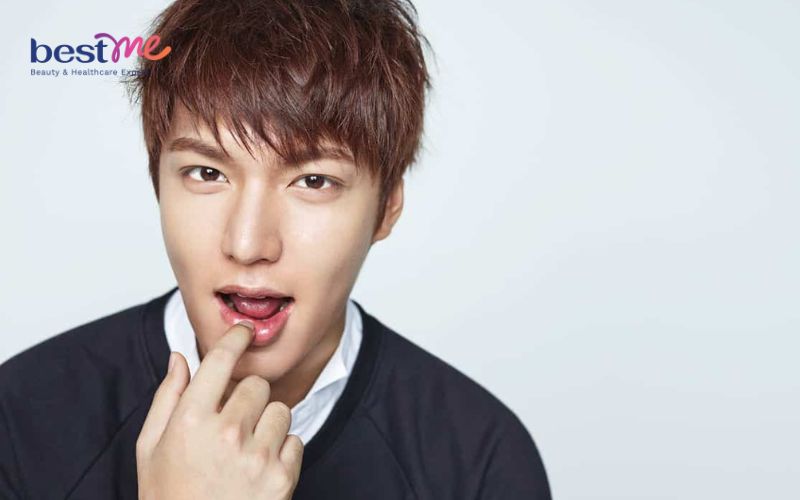 [HÌNH ẢNH] TOP 19 kiểu tóc đẹp 2020 nam layer hợp mọi gương mặt - 14