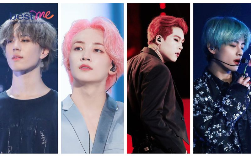 [HÌNH ẢNH] TOP 19 kiểu tóc đẹp 2020 nam layer hợp mọi gương mặt - 21