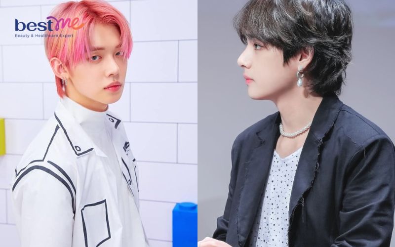 [HÌNH ẢNH] TOP 19 kiểu tóc đẹp 2020 nam layer hợp mọi gương mặt - 16