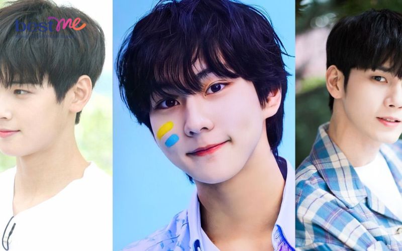 [HÌNH ẢNH] TOP 19 kiểu tóc đẹp 2020 nam layer hợp mọi gương mặt - 9