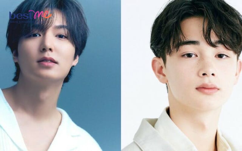 [HÌNH ẢNH] TOP 19 kiểu tóc đẹp 2020 nam layer hợp mọi gương mặt - 8