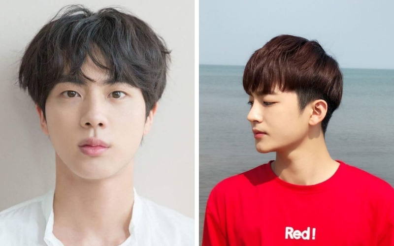 nam-mat-tron-de-toc-gi-goi-y-nhung-kieu-toc-cho-nam-mat-tron-dang-thinh-hanh-13 Nam mặt tròn để tóc gì? Gợi ý những kiểu tóc cho nam mặt tròn đang thịnh hành - 13