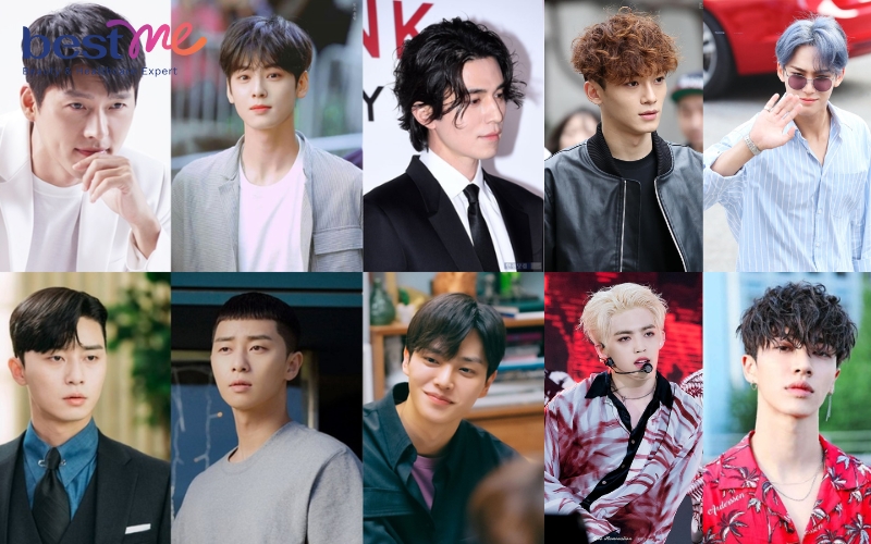 nam-mat-tron-de-toc-gi-goi-y-nhung-kieu-toc-cho-nam-mat-tron-dang-thinh-hanh-3 Nam mặt tròn để tóc gì? Gợi ý những kiểu tóc cho nam mặt tròn đang thịnh hành - 3