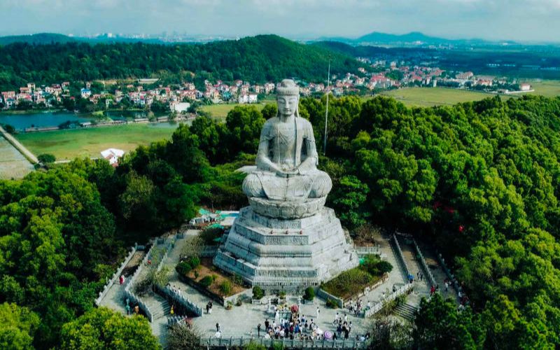 kinh-nghiem-di-chua-phat-tich-bac-ninh-moi-nhat-nam-2024-1 Kinh nghiệm đi chùa Phật Tích Bắc Ninh mới nhất năm 2024 - 1