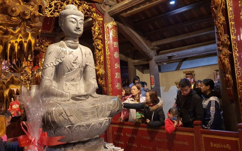 kinh-nghiem-di-chua-phat-tich-bac-ninh-moi-nhat-nam-2024-10 Kinh nghiệm đi chùa Phật Tích Bắc Ninh mới nhất năm 2024 - 10
