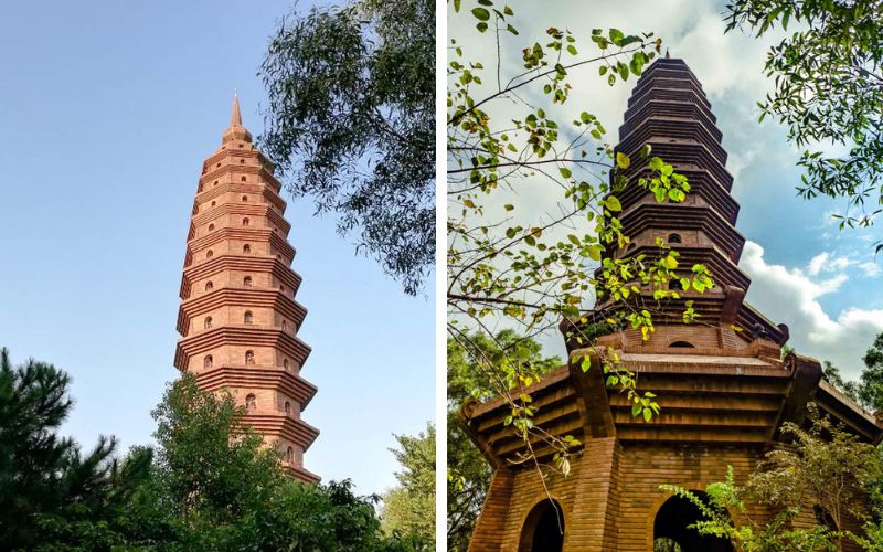 kinh-nghiem-di-chua-phat-tich-bac-ninh-moi-nhat-nam-2024-11 Kinh nghiệm đi chùa Phật Tích Bắc Ninh mới nhất năm 2024 - 11