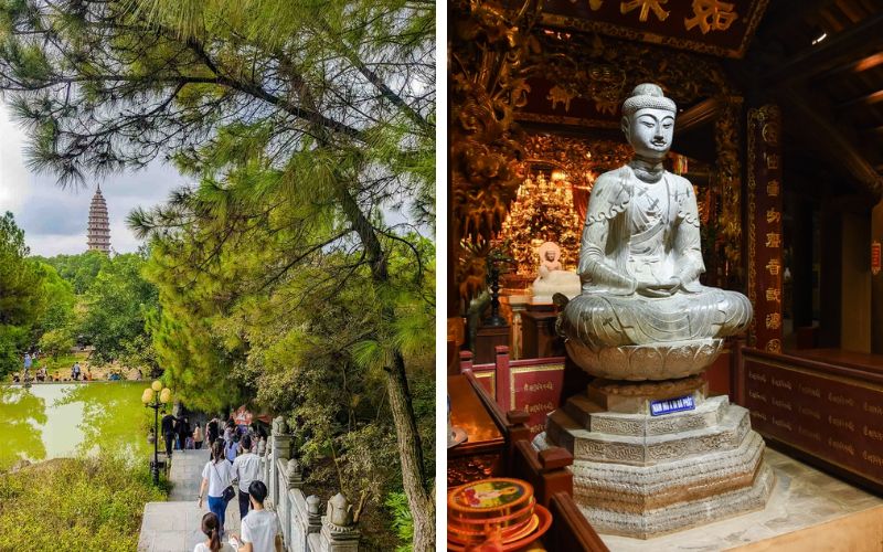 kinh-nghiem-di-chua-phat-tich-bac-ninh-moi-nhat-nam-2024-12 Kinh nghiệm đi chùa Phật Tích Bắc Ninh mới nhất năm 2024 - 12