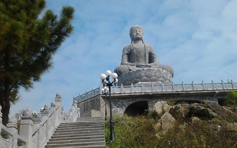 kinh-nghiem-di-chua-phat-tich-bac-ninh-moi-nhat-nam-2024-13 Kinh nghiệm đi chùa Phật Tích Bắc Ninh mới nhất năm 2024 - 13