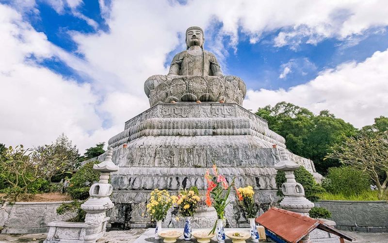 kinh-nghiem-di-chua-phat-tich-bac-ninh-moi-nhat-nam-2024-14 Kinh nghiệm đi chùa Phật Tích Bắc Ninh mới nhất năm 2024 - 14