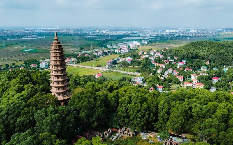 kinh-nghiem-di-chua-phat-tich-bac-ninh-moi-nhat-nam-2024-2 Kinh nghiệm đi chùa Phật Tích Bắc Ninh mới nhất năm 2024 - 2