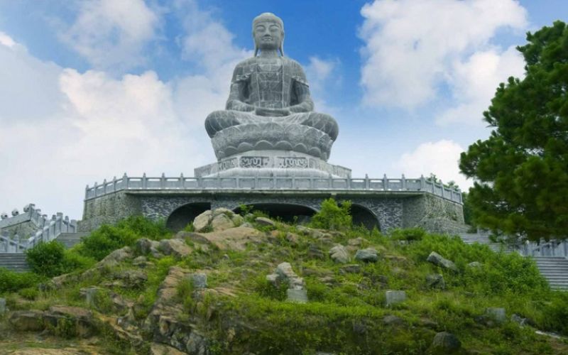 kinh-nghiem-di-chua-phat-tich-bac-ninh-moi-nhat-nam-2024-3 Kinh nghiệm đi chùa Phật Tích Bắc Ninh mới nhất năm 2024 - 3
