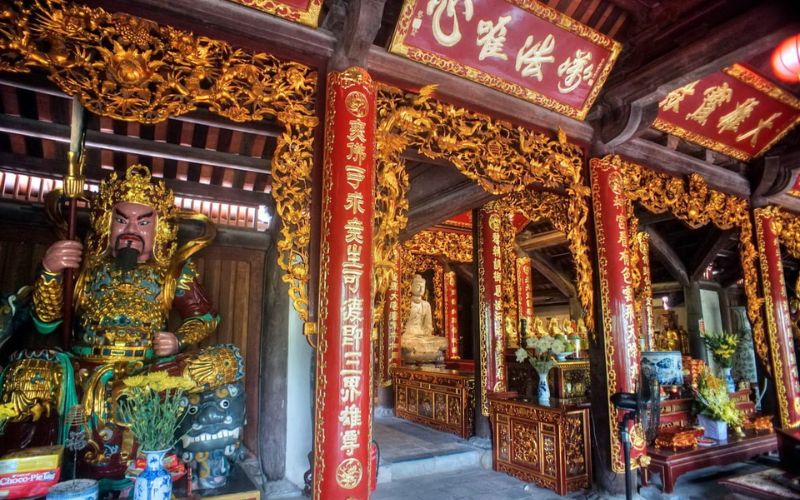 kinh-nghiem-di-chua-phat-tich-bac-ninh-moi-nhat-nam-2024-4 Kinh nghiệm đi chùa Phật Tích Bắc Ninh mới nhất năm 2024 - 4