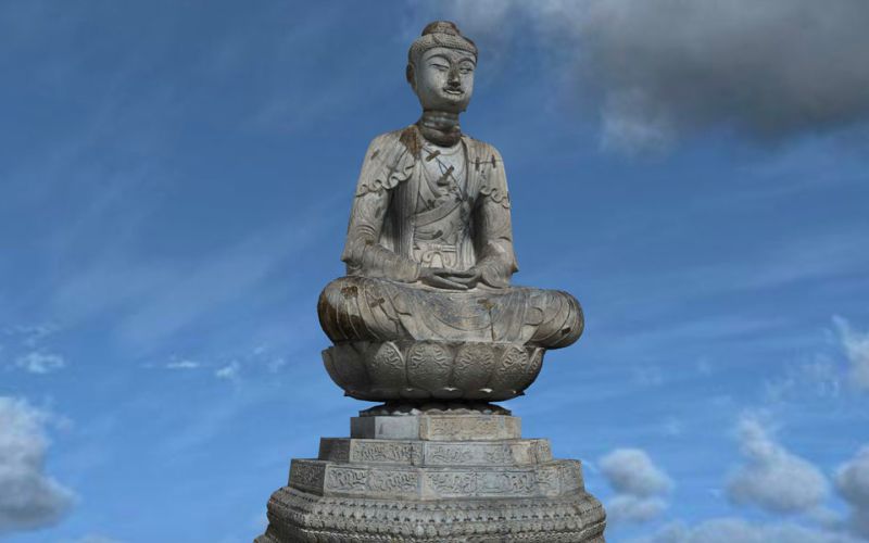 kinh-nghiem-di-chua-phat-tich-bac-ninh-moi-nhat-nam-2024-5 Kinh nghiệm đi chùa Phật Tích Bắc Ninh mới nhất năm 2024 - 5
