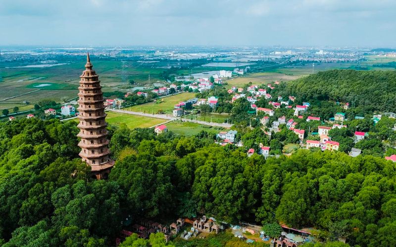 kinh-nghiem-di-chua-phat-tich-bac-ninh-moi-nhat-nam-2024-6 Kinh nghiệm đi chùa Phật Tích Bắc Ninh mới nhất năm 2024 - 6
