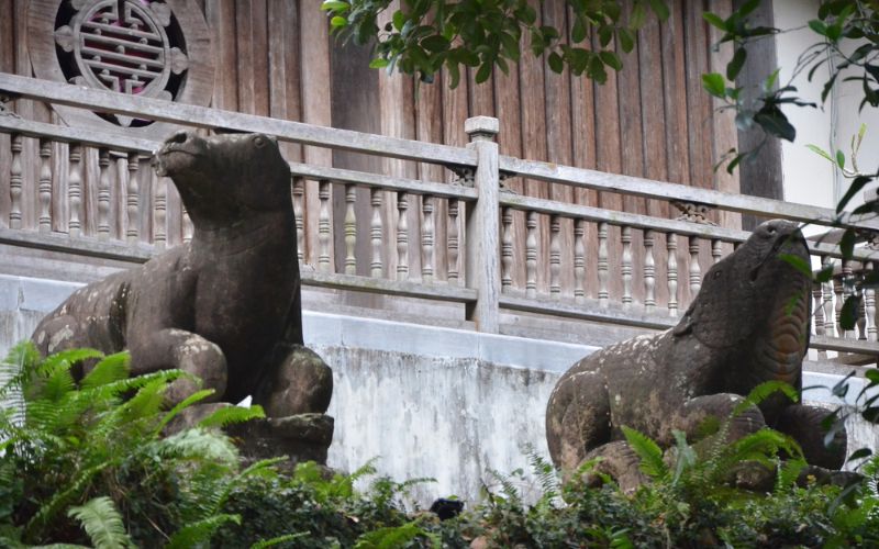 kinh-nghiem-di-chua-phat-tich-bac-ninh-moi-nhat-nam-2024-7 Kinh nghiệm đi chùa Phật Tích Bắc Ninh mới nhất năm 2024 - 7