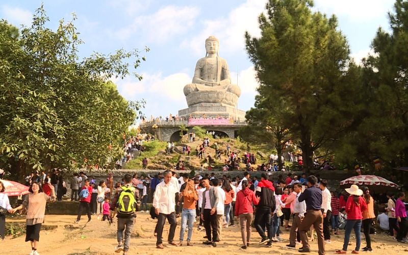 kinh-nghiem-di-chua-phat-tich-bac-ninh-moi-nhat-nam-2024-8 Kinh nghiệm đi chùa Phật Tích Bắc Ninh mới nhất năm 2024 - 8