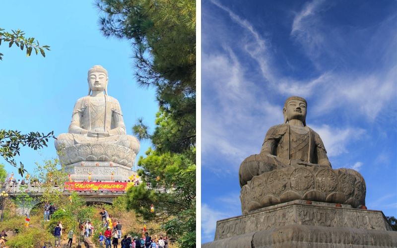 kinh-nghiem-di-chua-phat-tich-bac-ninh-moi-nhat-nam-2024-9 Kinh nghiệm đi chùa Phật Tích Bắc Ninh mới nhất năm 2024 - 9