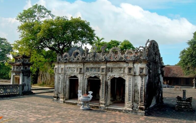 kinh-nghiem-du-xuan-chua-bai-dinh-ninh-binh-nam-2024-tu-a---z-7 Kinh nghiệm du xuân Chùa Bái Đính Ninh Bình năm 2024 từ A - Z - 7