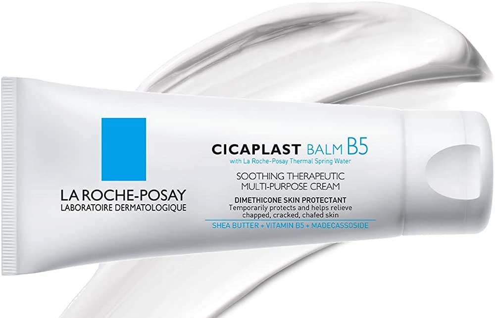 La Roche-Posay Cicaplast Balm B5