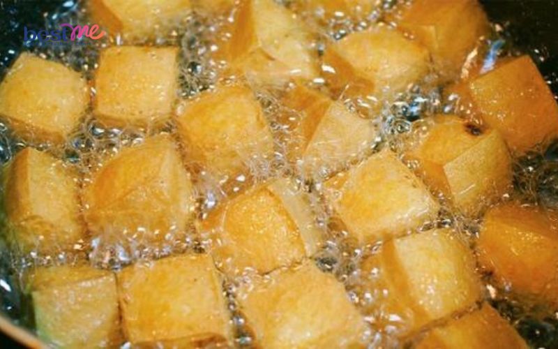 lam-moi-khau-vi-voi-mon-bun-dau-chay-sieu-don-gian-cho-ngay-an-chay-3 Làm mới khẩu vị với món bún đậu chay siêu đơn giản cho ngày ăn chay - 3
