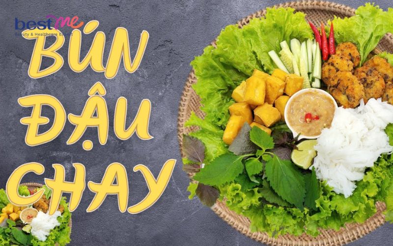 lam-moi-khau-vi-voi-mon-bun-dau-chay-sieu-don-gian-cho-ngay-an-chay-5 Làm mới khẩu vị với món bún đậu chay siêu đơn giản cho ngày ăn chay - 5