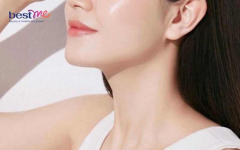 Tại sao sản phẩm dưỡng da lại có Lecithin? - 2