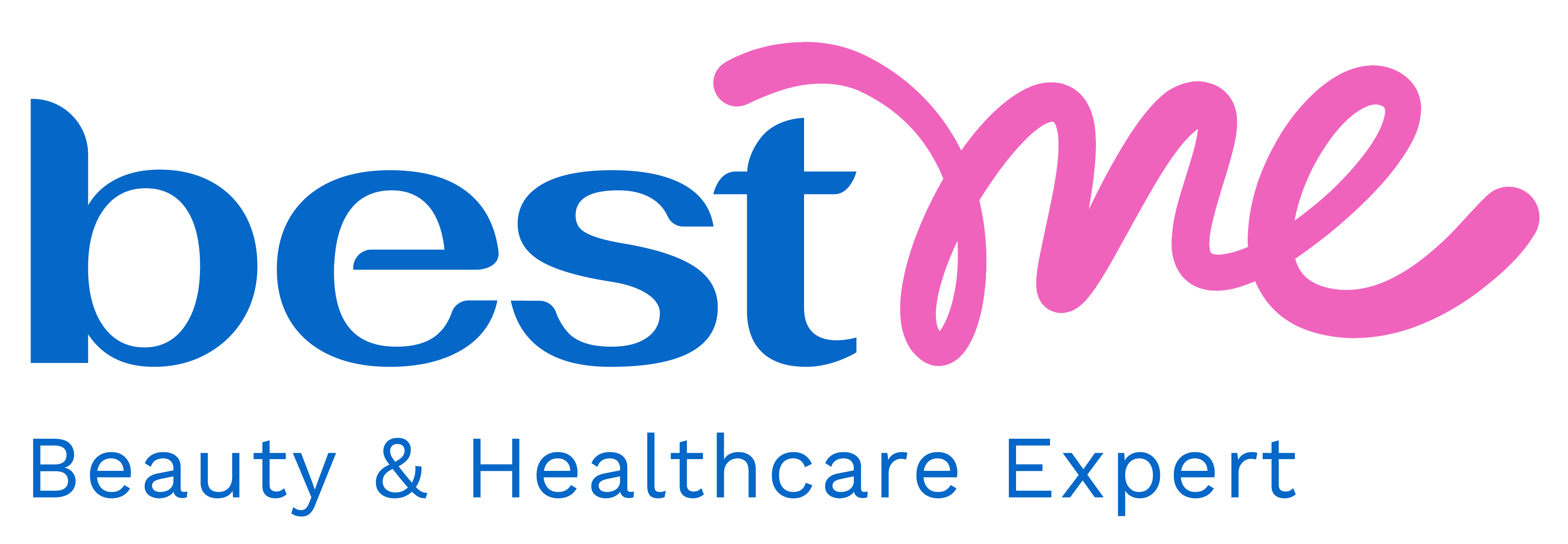 Bestme.vn – Đồng hành cùng sức khỏe, sắc đẹp của bạn