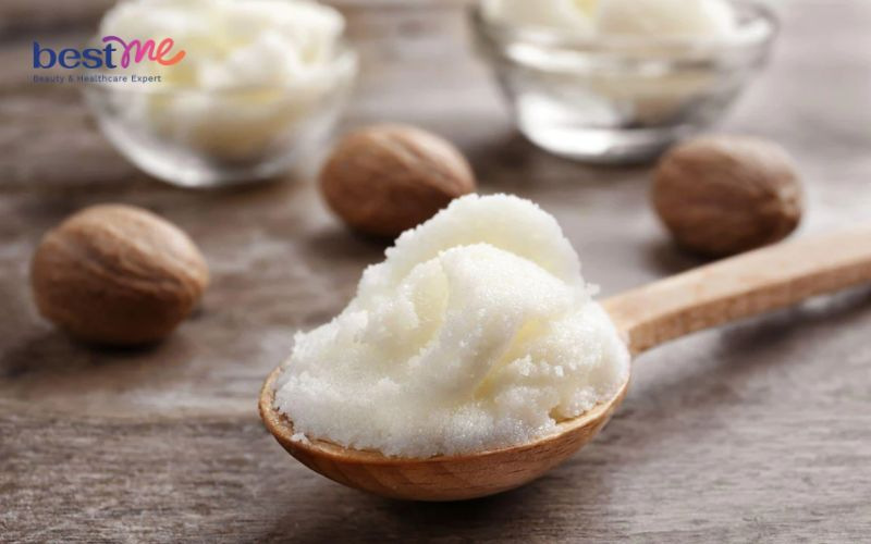 loi-ich-cua-bo-hat-mo-va-cach-su-dung-de-cham-soc-da-tu-nhien-1 Lợi ích của bơ hạt mỡ và cách sử dụng để chăm sóc da tự nhiên - 1