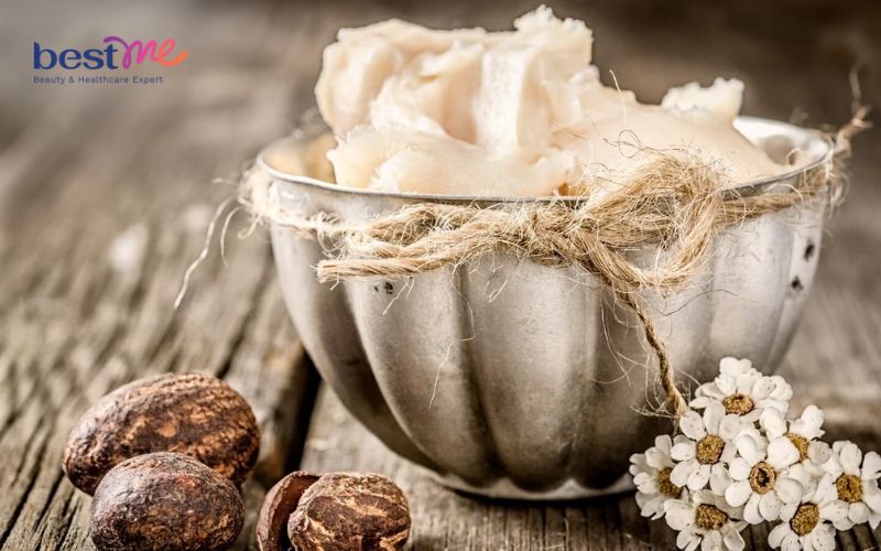 Lợi ích của bơ hạt mỡ và cách sử dụng để chăm sóc da tự nhiên - 1