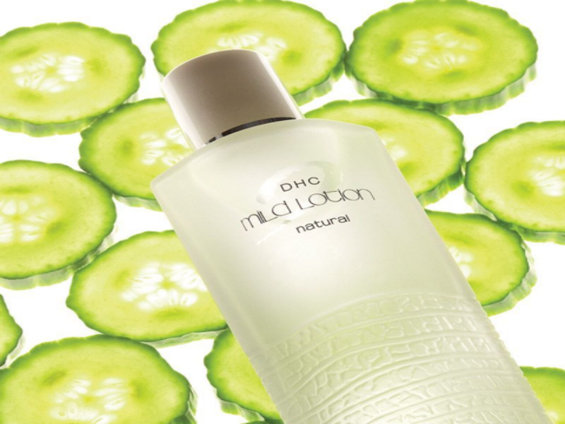 Chăm sóc da tuổi dậy thì đúng chu trình mang lại hiệu quả cao