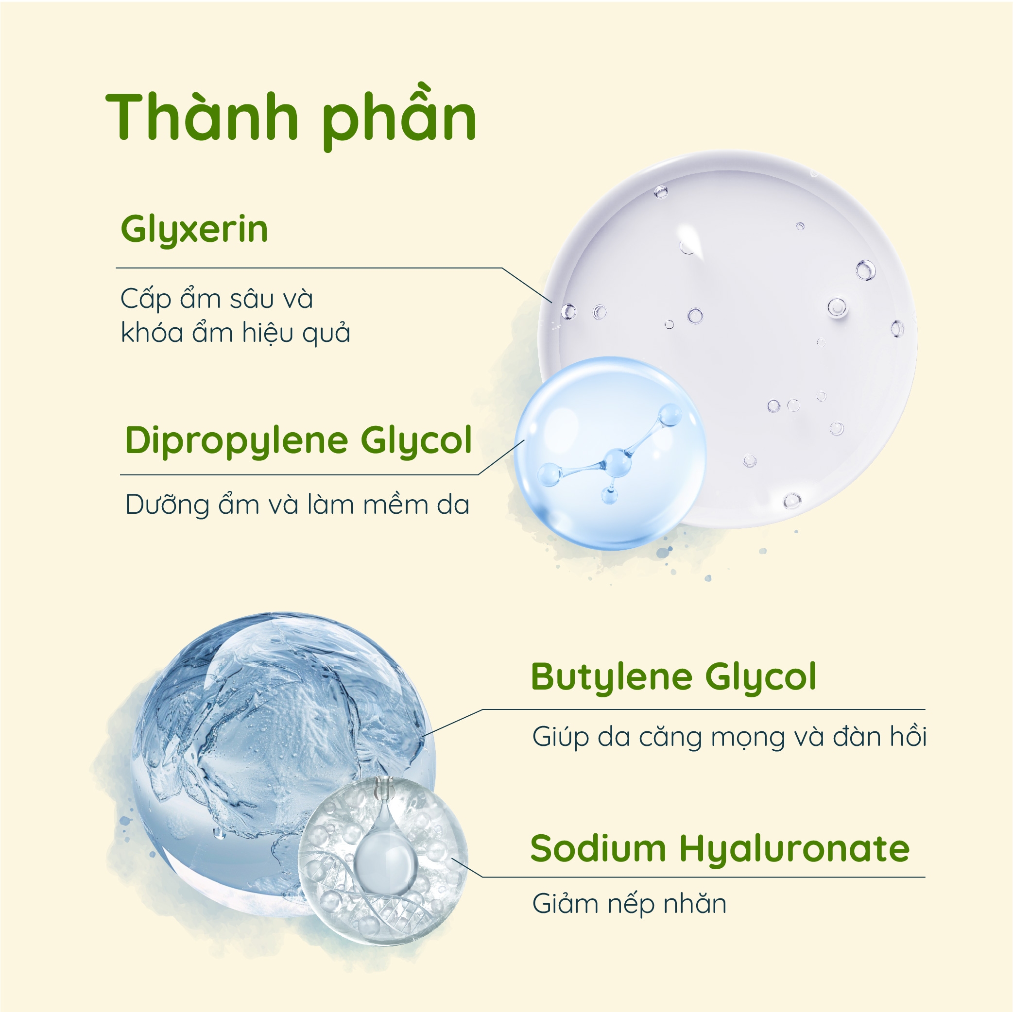 Lotion dưỡng ẩm sâu Chifure Moisturizing Lotion Deep Moist