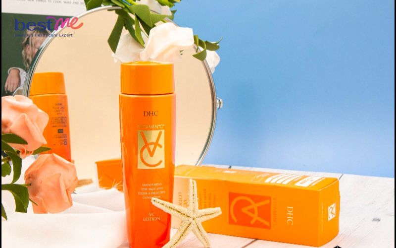 Methylpropanediol là gì? Trong mỹ phẩm có tác dụng gì? - 11