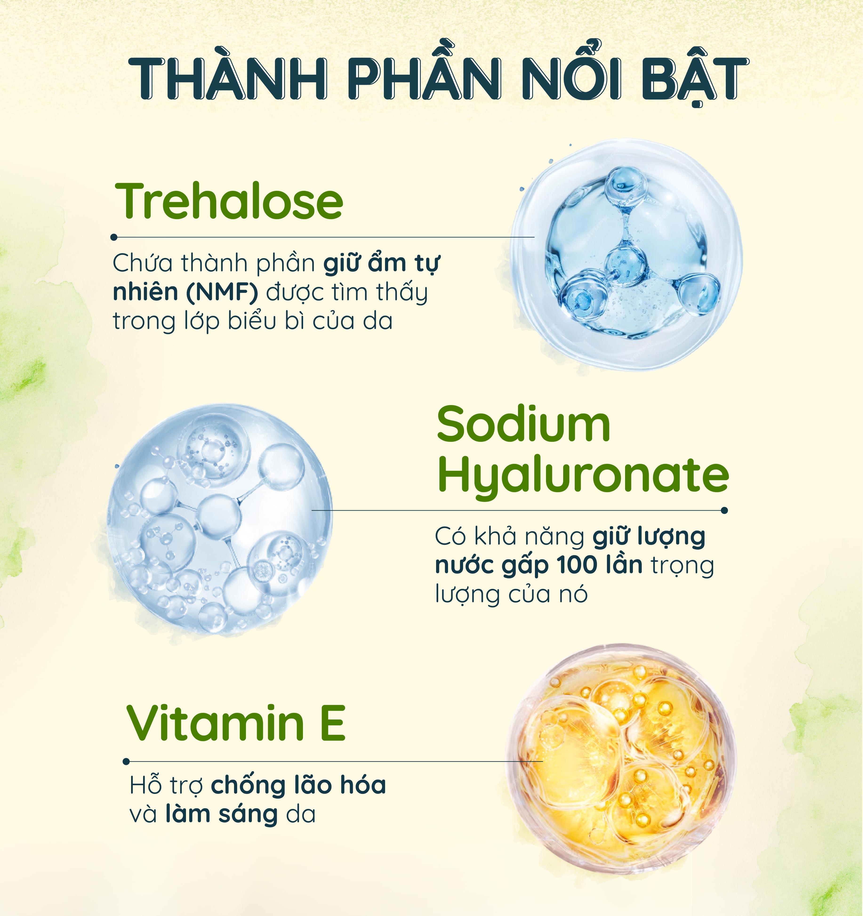 Lotion dưỡng sáng da Chifure Brightening Lotion TA