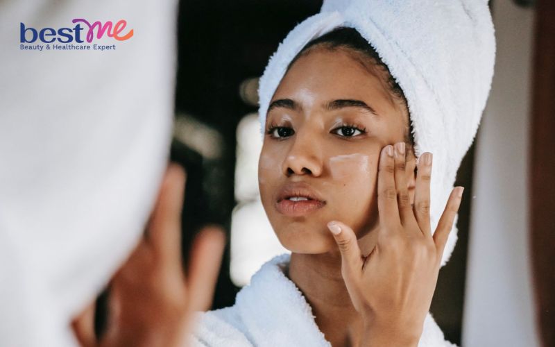 Lưu huỳnh trị mụn có tốt không? 5 sản phẩm lưu huỳnh tốt nhất - 3