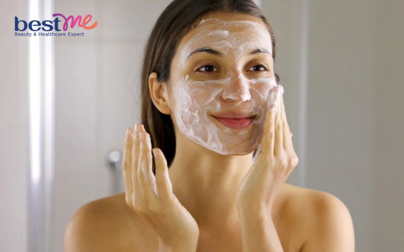 Lưu huỳnh trị mụn có tốt không? 5 sản phẩm lưu huỳnh tốt nhất - 4