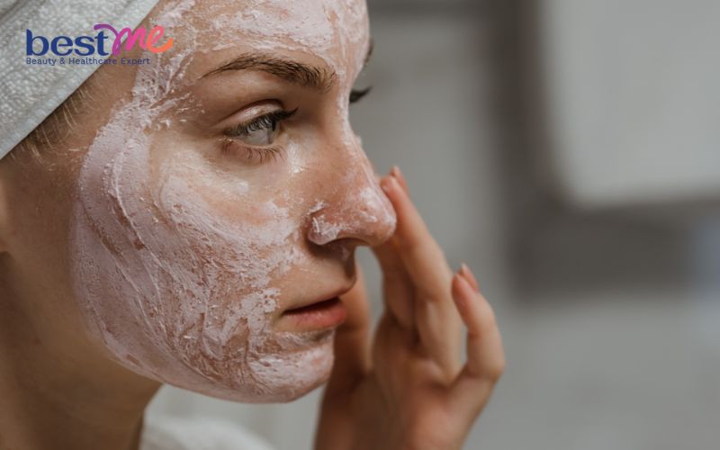 Lưu huỳnh trị mụn có tốt không? 5 sản phẩm lưu huỳnh tốt nhất - 5