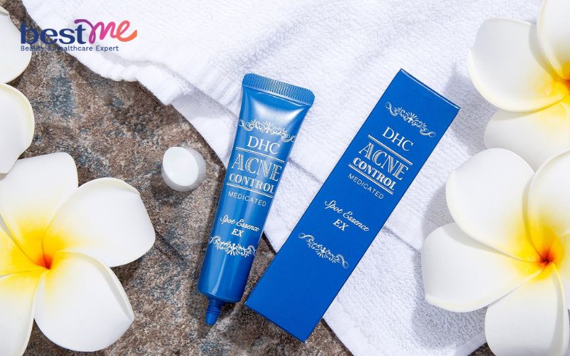 Lưu huỳnh trị mụn có tốt không? 5 sản phẩm lưu huỳnh tốt nhất - 7