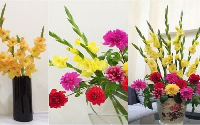 luu-ngay-cach-cam-hoa-lay-on-va-cuc-choi-tet-2024-cuc-dep-5 Lưu ngay cách cắm hoa lay ơn và cúc chơi Tết 2024 cực đẹp - 5