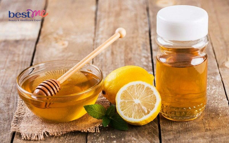 luu-y-gi-khi-giam-can-bang-chanh-mat-ong-3 Lưu ý gì khi giảm cân bằng chanh mật ong? - 3