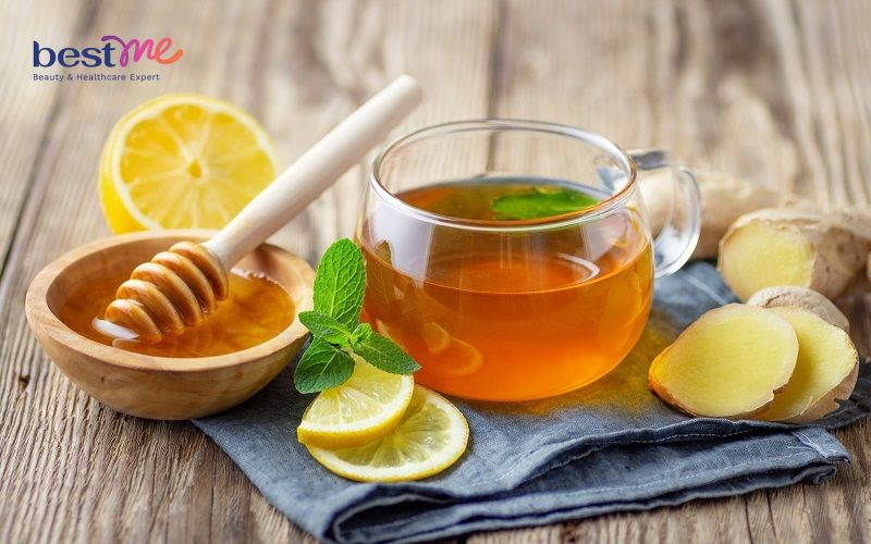 luu-y-gi-khi-giam-can-bang-chanh-mat-ong-5 Lưu ý gì khi giảm cân bằng chanh mật ong? - 5